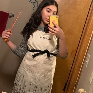 Meet your Posher, Sydney